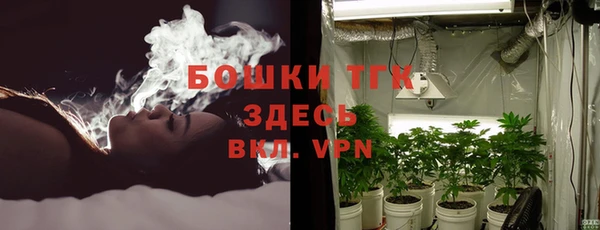 кокаин колумбия Баксан