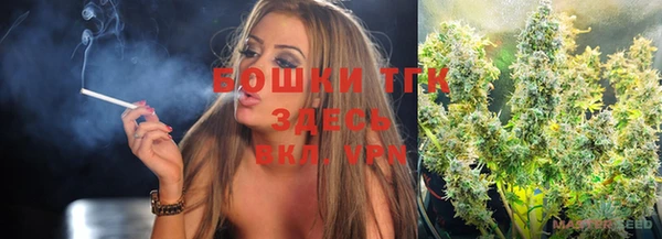 кокаин колумбия Баксан