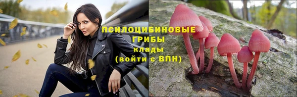 кокаин колумбия Баксан