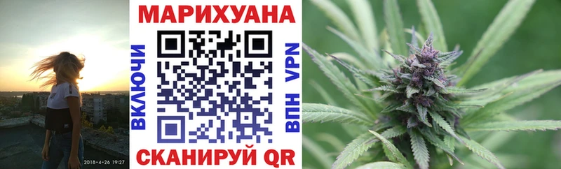 omg как зайти  Павловская  Канабис ГИДРОПОН 